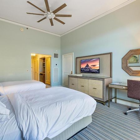 Charming 5 Star Condo Unit Situated At Ritz Carlton-Key Biscayne Miami Eksteriør billede